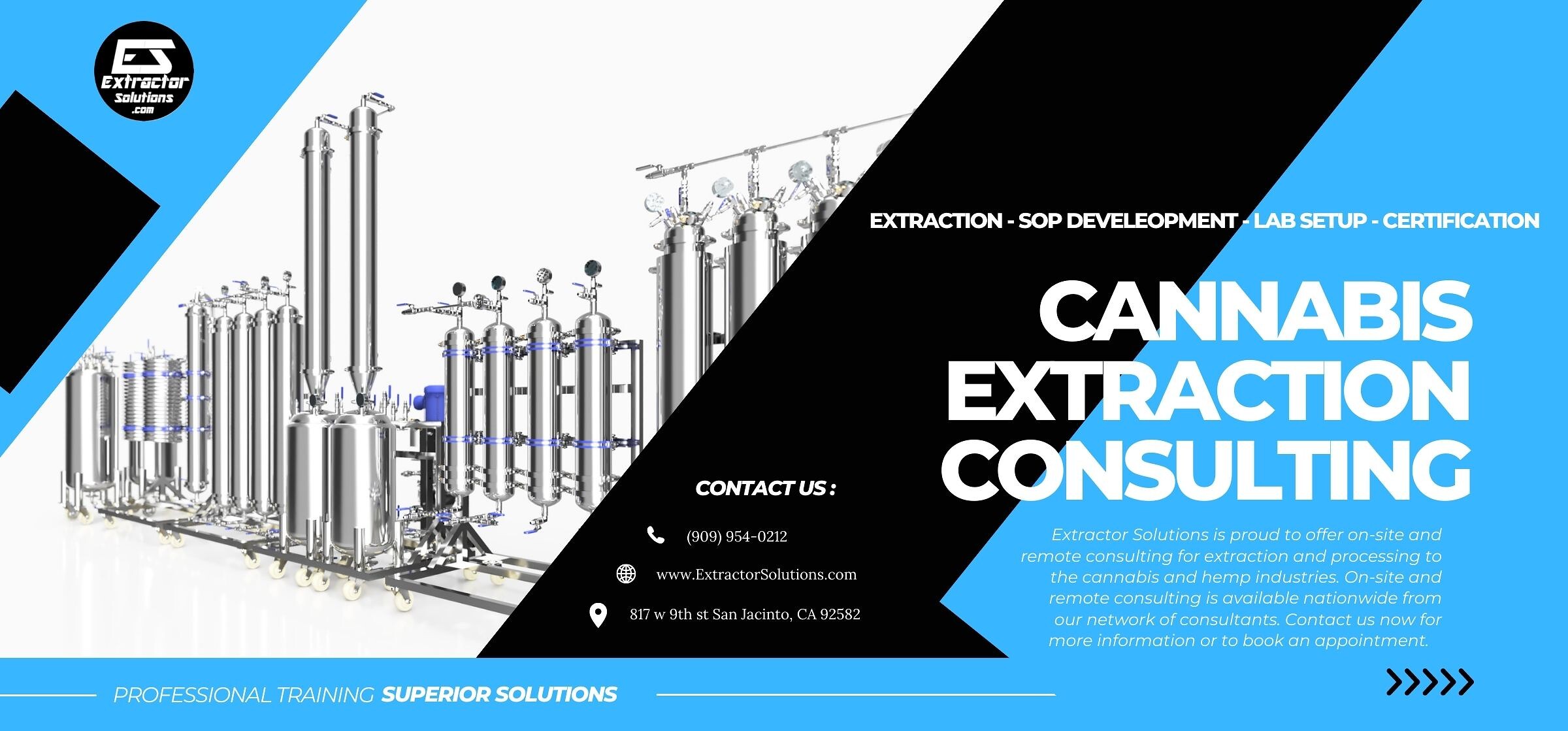 cannabisconsulting