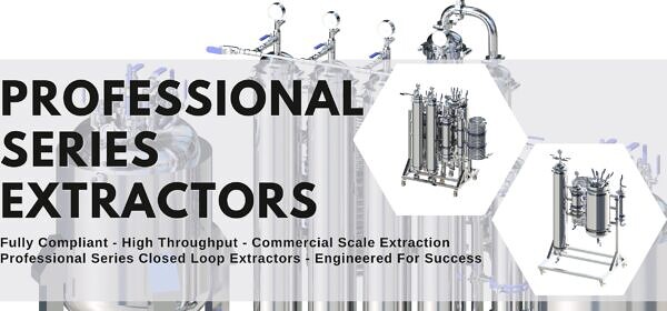 Copy of Extraction