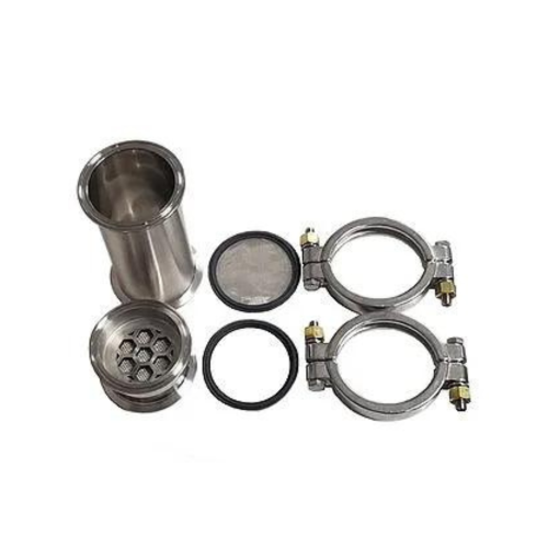 1lb-extractor-crc-kit