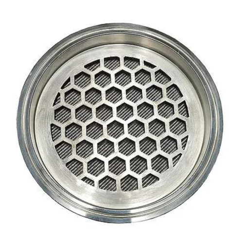 6in-sintered-mesh-filter-plate-5-micron