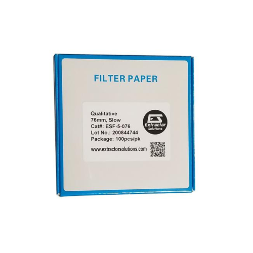 filter-paper