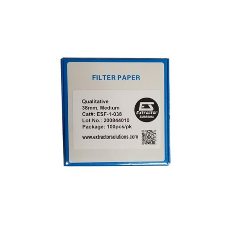 filter-paper2