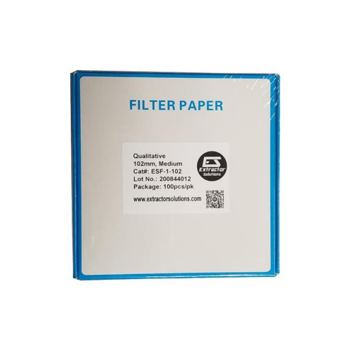 filter-paper3