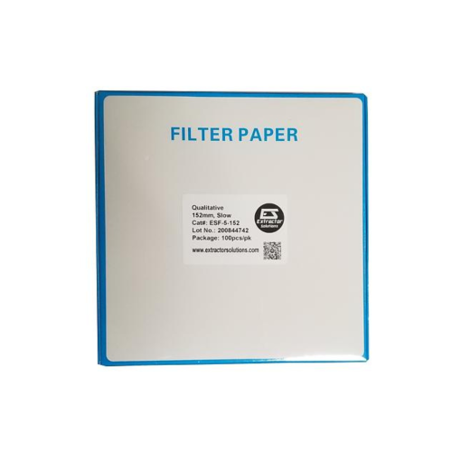 filter-paper4