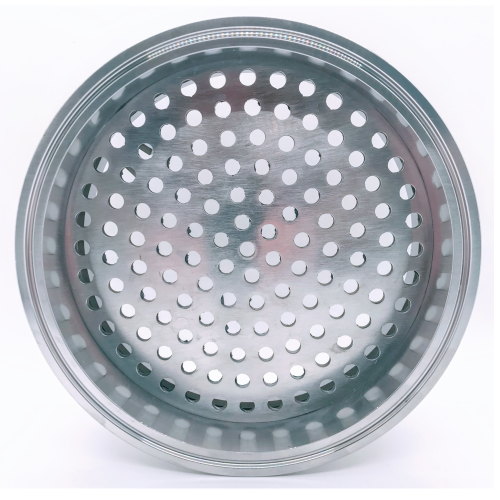 filter-plates-6mm-holesc
