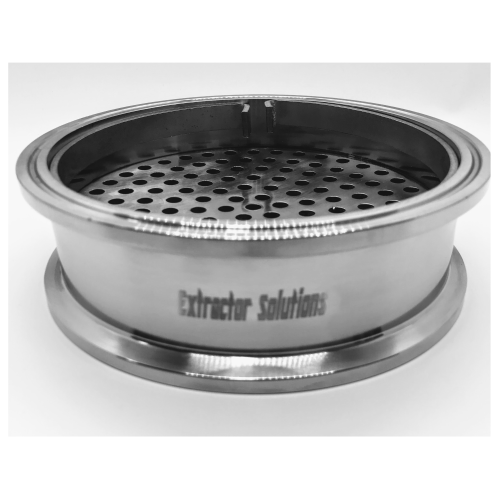 filter-plates-6mm-holesd